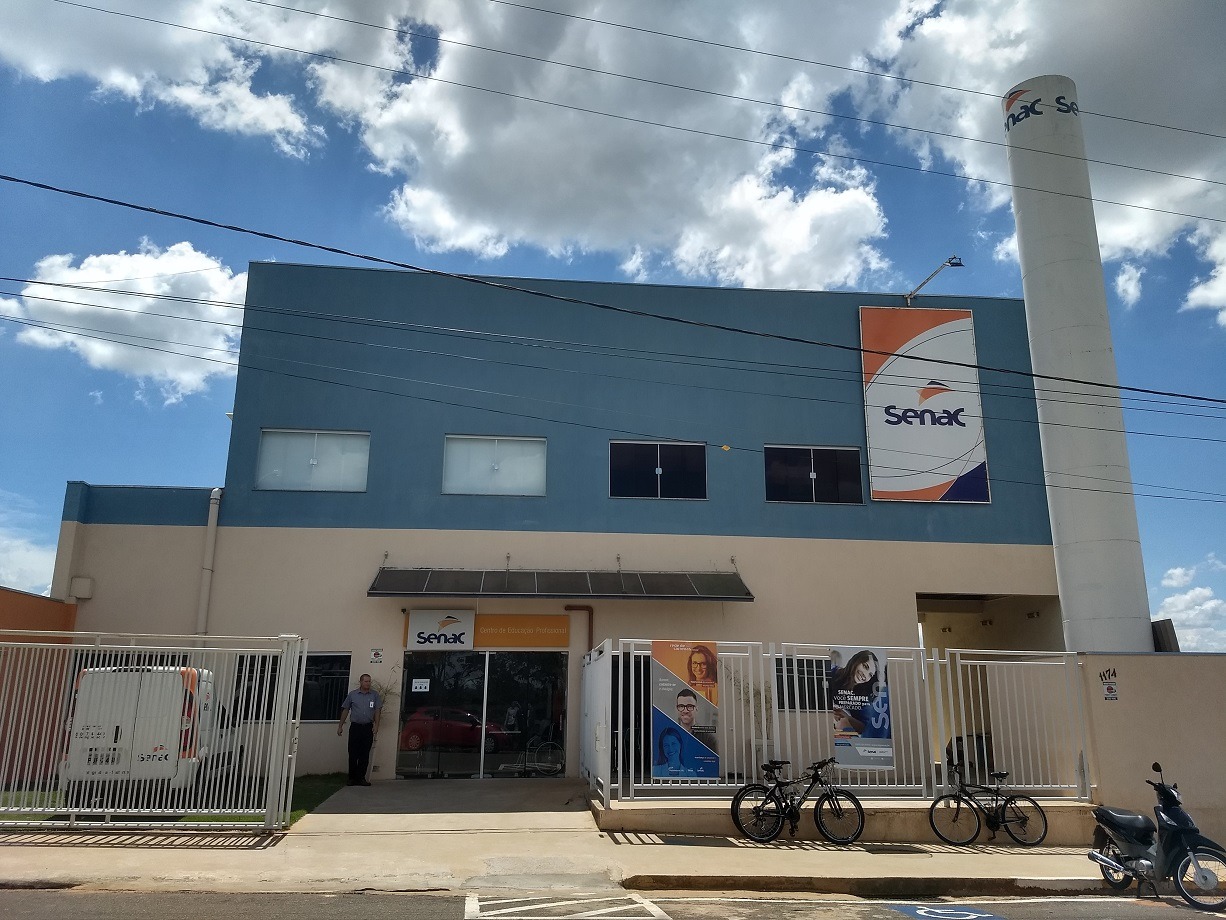 /21188WhatsApp Image 2022-04-19 at 11.57.48.jpeg